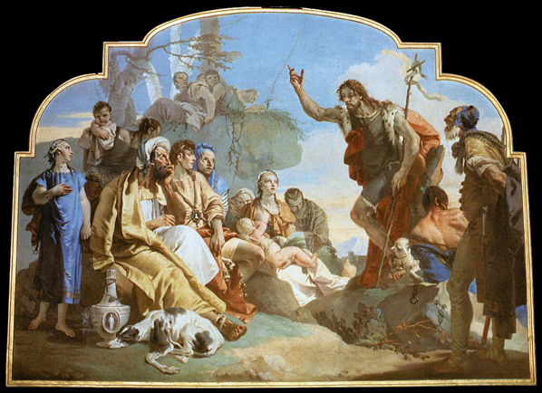 Giambattista+Tiepolo-1696-1770 (131).jpg